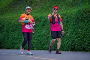 BIB: 8035
                            <button type="button" onclick="openModal(18890055)" class="btn btn-primary btn-sm float-right btn-popup" data-toggle="modal" data-target=".modal-high-quality">
                        <i class="fas fa-shopping-cart"></i> Add to Cart
                    </button>
                                            <button type="button" onclick="isThisMe(18890055, true)" class="btn btn-success btn-sm float-right btn-popup btn-isme hidden" data-toggle="tooltip" data-placement="bottom" title="นี่คือรูปของคุณใช่ไหม คลิกที่นี่เพื่อเอาเข้าอัลบั้ม">
                        <i class="fas fa-plus"></i> Add to album
                    </button>
                    <button type="button" onclick="isThisMe(18890055, false)" class="btn btn-warning btn-sm float-right btn-popup btn-isnotme hidden">
                        <i class="fas fa-ban"></i> Remove from album
                    </button>